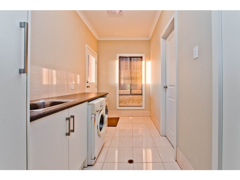 21 Prominent Rise, Hillbank SA 5112