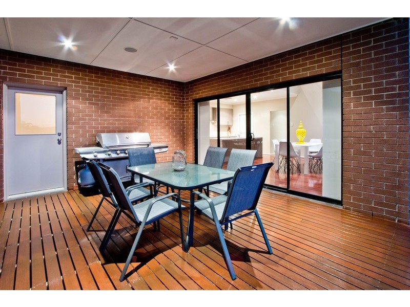 21 Prominent Rise, Hillbank SA 5112