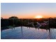 21 Prominent Rise, Hillbank SA 5112