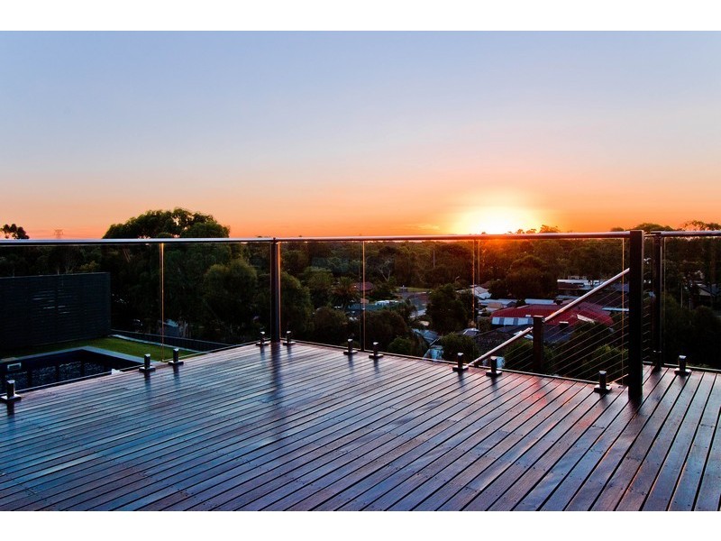 21 Prominent Rise, Hillbank SA 5112