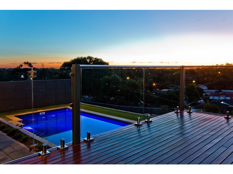 21 Prominent Rise, Hillbank SA 5112