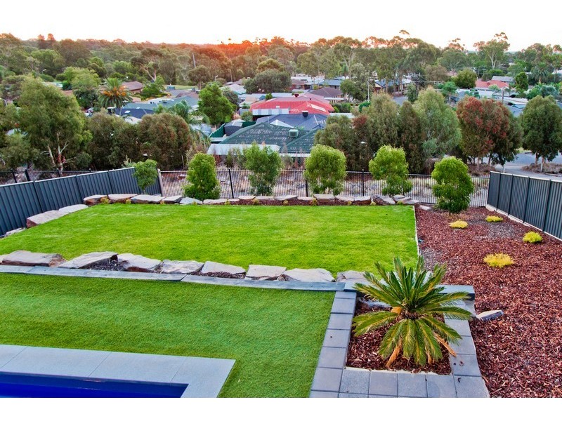 21 Prominent Rise, Hillbank SA 5112