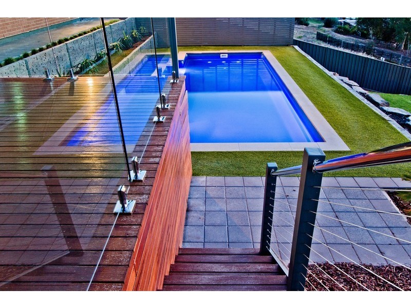 21 Prominent Rise, Hillbank SA 5112