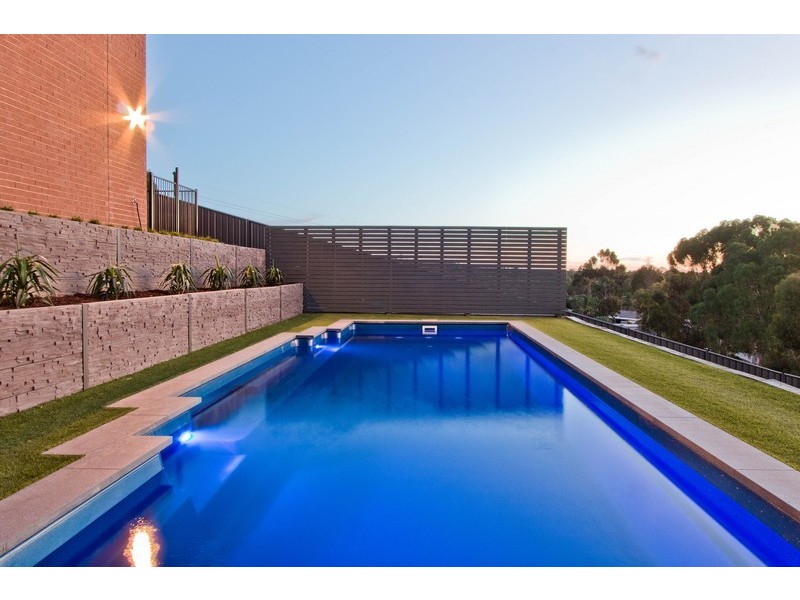 21 Prominent Rise, Hillbank SA 5112