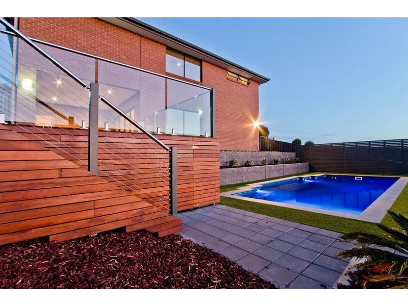 21 Prominent Rise, Hillbank SA 5112