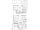 21 Prominent Rise, Hillbank SA 5112 Floorplan