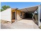 Site 19 Andrews Road, Penfield SA 5121
