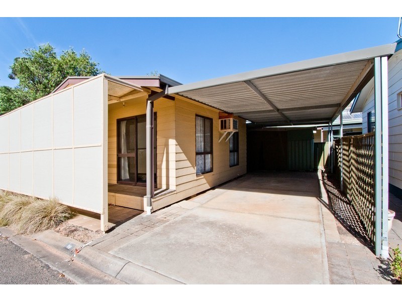 Site 19 Andrews Road, Penfield SA 5121