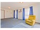 Site 19 Andrews Road, Penfield SA 5121