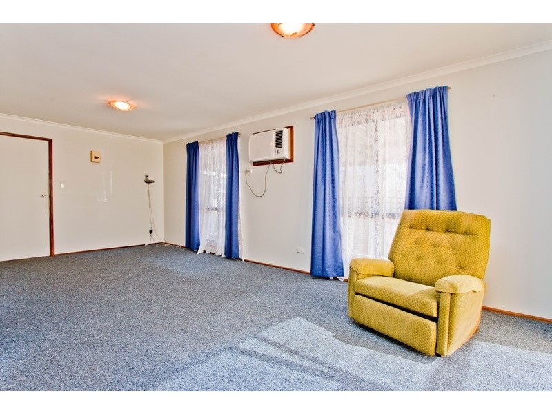 Site 19 Andrews Road, Penfield SA 5121