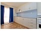 Site 19 Andrews Road, Penfield SA 5121