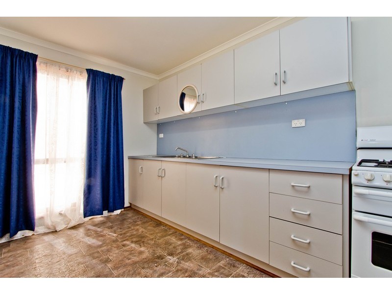 Site 19 Andrews Road, Penfield SA 5121