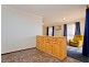 Site 19 Andrews Road, Penfield SA 5121