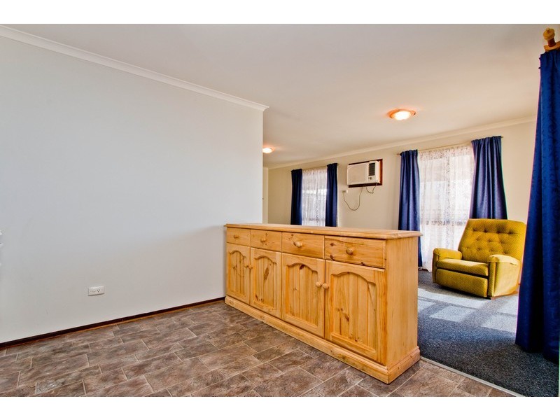 Site 19 Andrews Road, Penfield SA 5121
