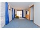 Site 19 Andrews Road, Penfield SA 5121