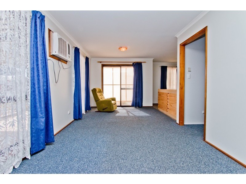 Site 19 Andrews Road, Penfield SA 5121