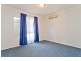 Site 19 Andrews Road, Penfield SA 5121