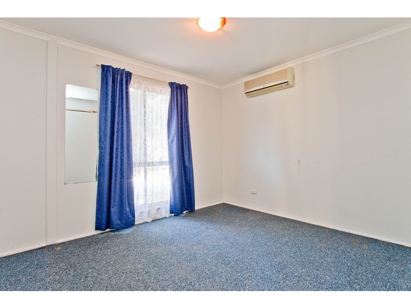 Site 19 Andrews Road, Penfield SA 5121