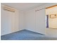 Site 19 Andrews Road, Penfield SA 5121