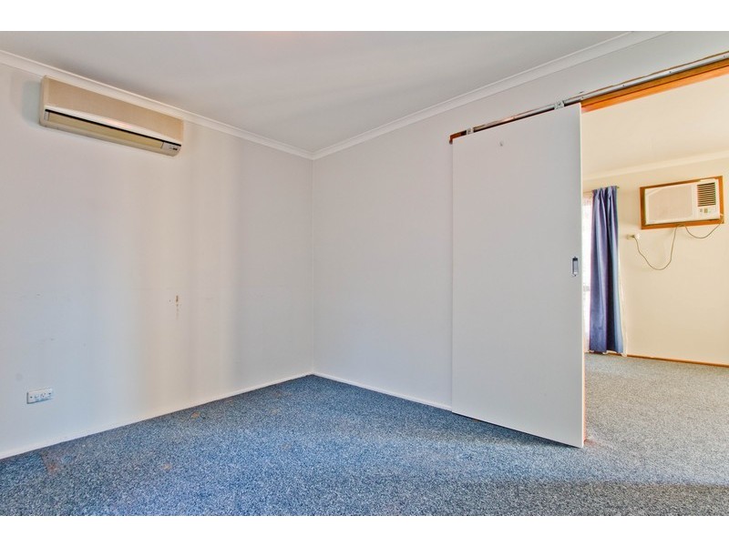 Site 19 Andrews Road, Penfield SA 5121