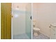 Site 19 Andrews Road, Penfield SA 5121