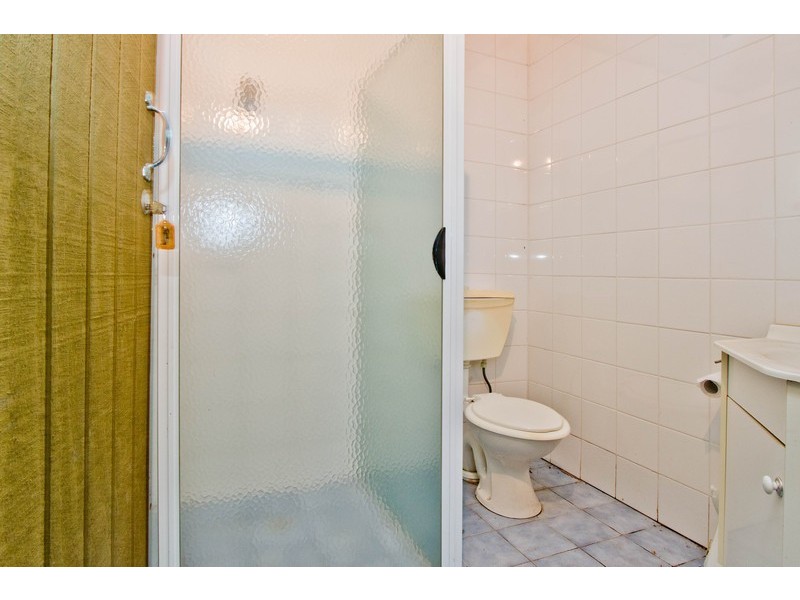 Site 19 Andrews Road, Penfield SA 5121