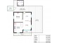 Site 19 Andrews Road, Penfield SA 5121 Floorplan