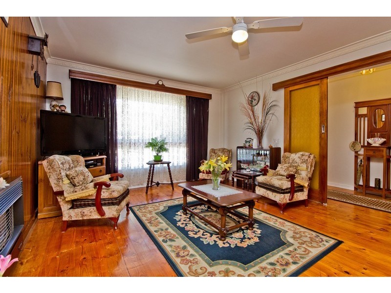 13 Forest Avenue, Paralowie SA 5108