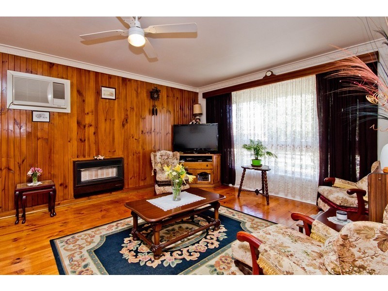 13 Forest Avenue, Paralowie SA 5108