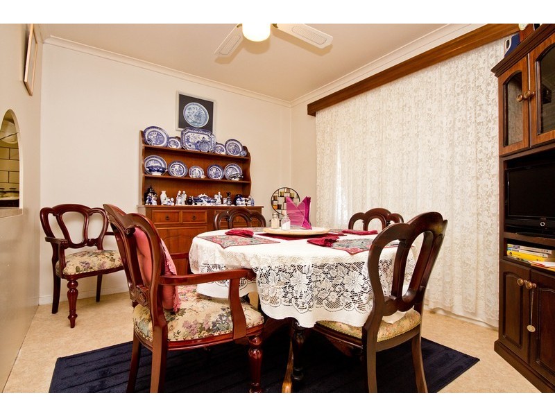 13 Forest Avenue, Paralowie SA 5108