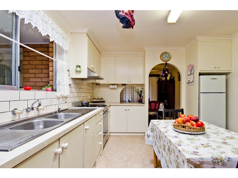 13 Forest Avenue, Paralowie SA 5108