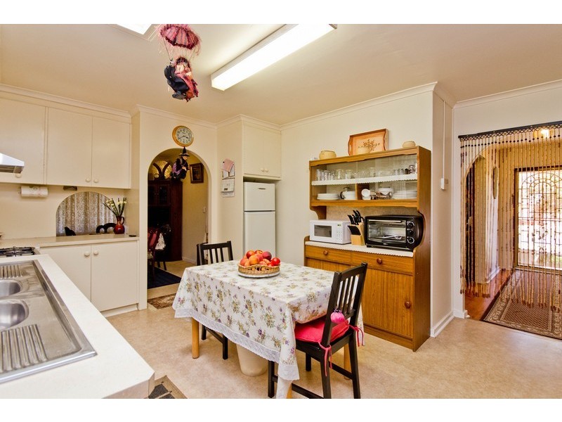 13 Forest Avenue, Paralowie SA 5108