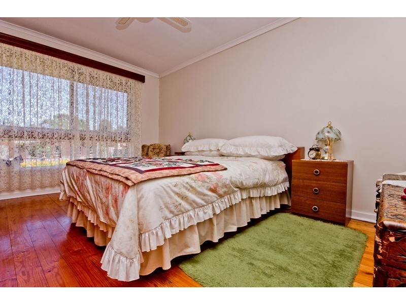 13 Forest Avenue, Paralowie SA 5108