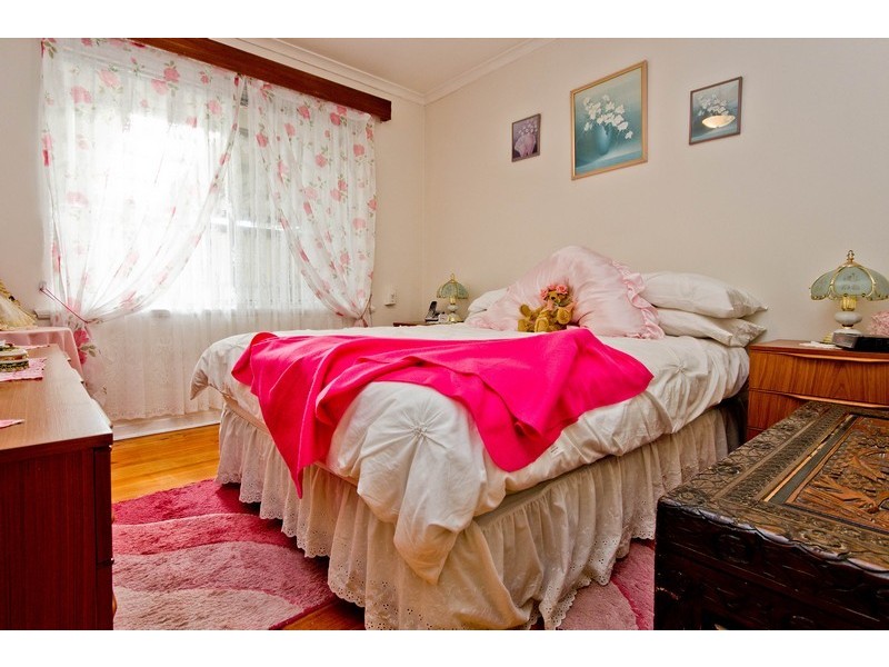 13 Forest Avenue, Paralowie SA 5108