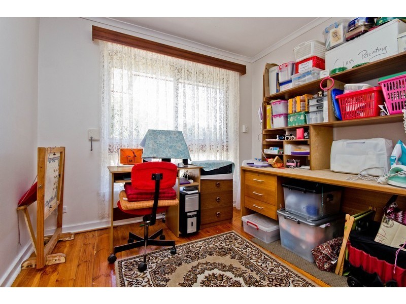 13 Forest Avenue, Paralowie SA 5108