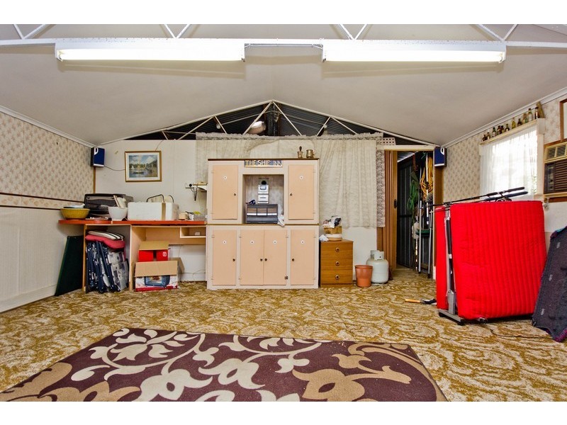 13 Forest Avenue, Paralowie SA 5108