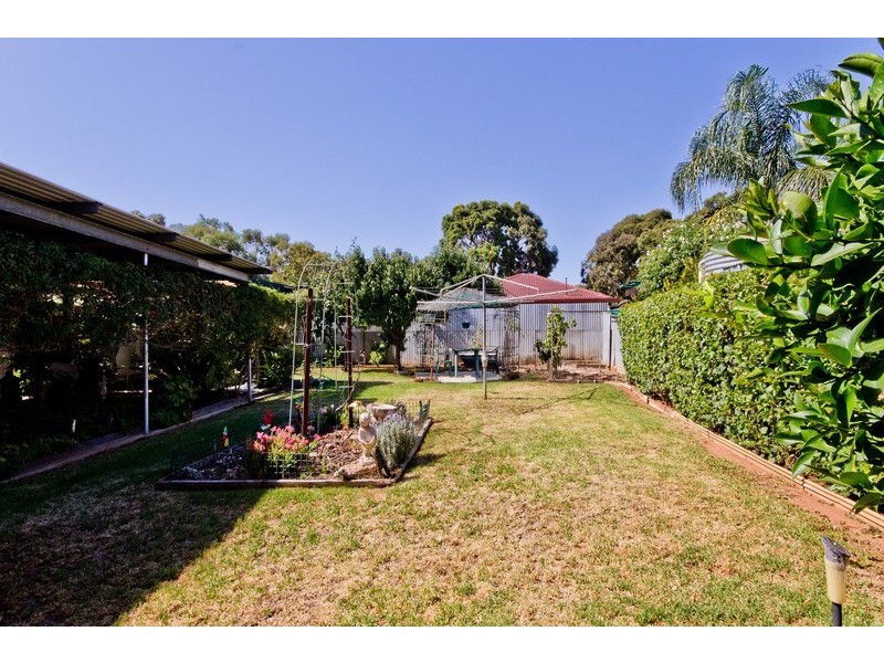 13 Forest Avenue, Paralowie SA 5108