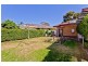 13 Forest Avenue, Paralowie SA 5108