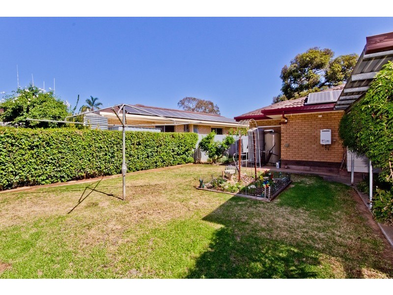 13 Forest Avenue, Paralowie SA 5108