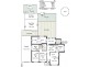 13 Forest Avenue, Paralowie SA 5108 Floorplan