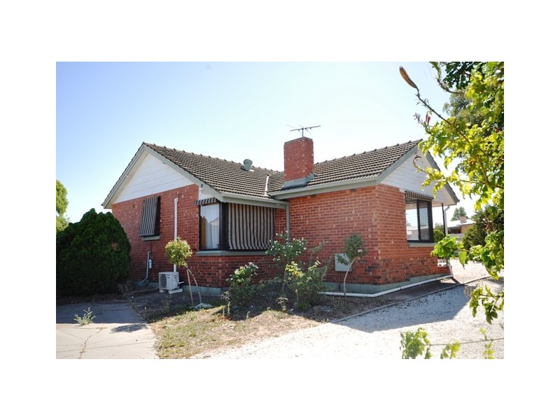 1 Magor Crescent, Elizabeth Park SA 5113