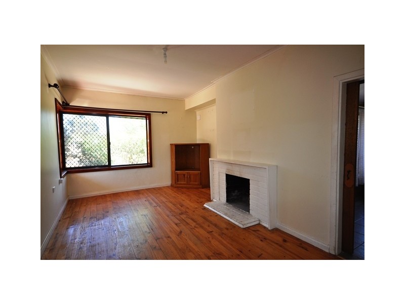 1 Magor Crescent, Elizabeth Park SA 5113