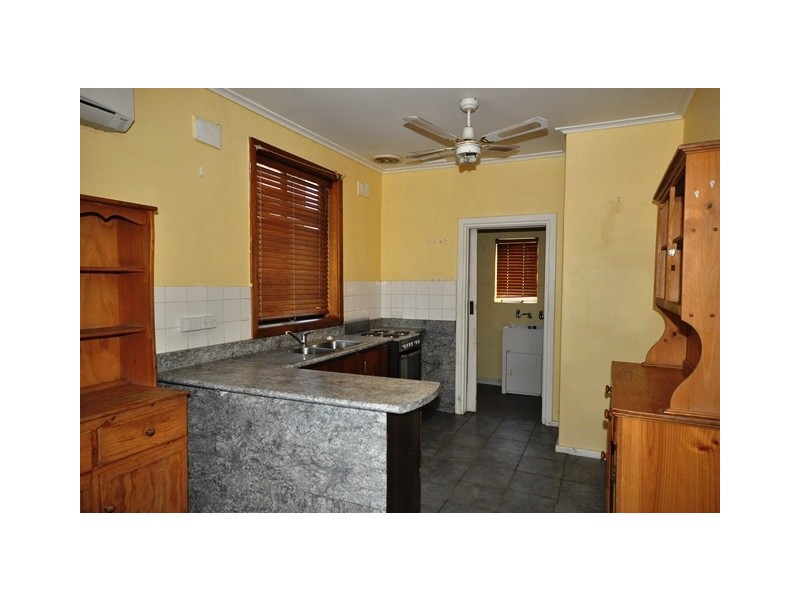 1 Magor Crescent, Elizabeth Park SA 5113