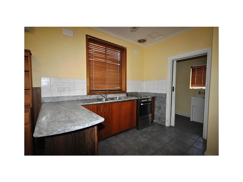 1 Magor Crescent, Elizabeth Park SA 5113