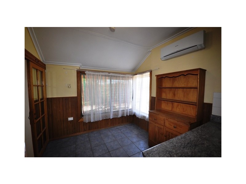 1 Magor Crescent, Elizabeth Park SA 5113