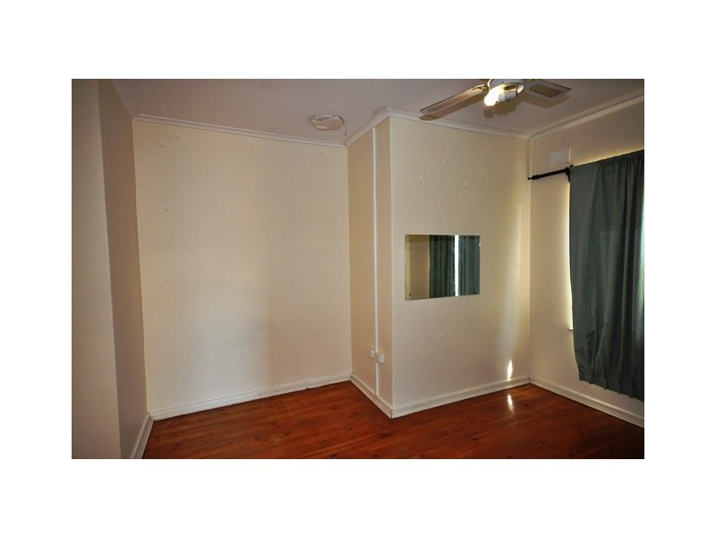 1 Magor Crescent, Elizabeth Park SA 5113