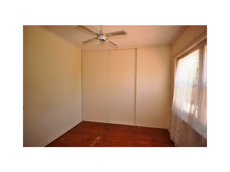 1 Magor Crescent, Elizabeth Park SA 5113