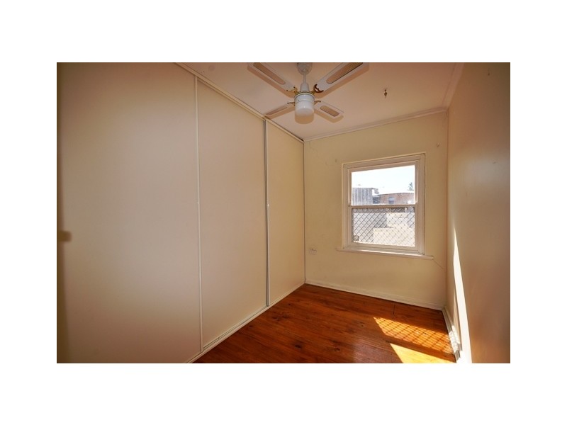 1 Magor Crescent, Elizabeth Park SA 5113