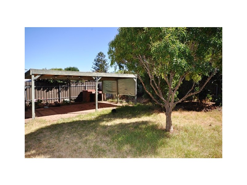 1 Magor Crescent, Elizabeth Park SA 5113