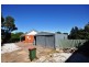 1 Magor Crescent, Elizabeth Park SA 5113